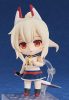 Azur Lane Nendoroid Figura Ayanami DX 10 cm