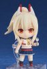 Azur Lane Nendoroid Figura Ayanami DX 10 cm