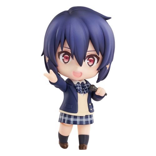 Zombie Land Saga Nendoroid Figura Ai Mizuno 10 cm