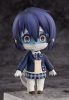 Zombie Land Saga Nendoroid Figura Ai Mizuno 10 cm