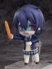 Zombie Land Saga Nendoroid Figura Ai Mizuno 10 cm