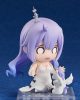 Azur Lane Nendoroid Action Figure Unicorn DX 10 cm