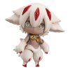 Made in Abyss: The Golden City of the Scorching Sun Nendoroid Figura Faputa 10 cm