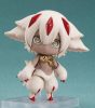 Made in Abyss: The Golden City of the Scorching Sun Nendoroid Figura Faputa 10 cm