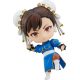 Street Fighter II Nendoroid Figura Chun-Li 10 cm