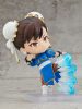 Street Fighter II Nendoroid Figura Chun-Li 10 cm