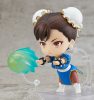 Street Fighter II Nendoroid Figura Chun-Li 10 cm