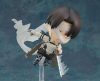 Attack on Titan Nendoroid Figura Levi Ackerman 10 cm