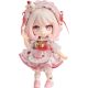 Original Character Nendoroid Doll Figura Tea Time Series: Bianca 10 cm