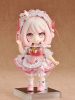 Original Character Nendoroid Doll Figura Tea Time Series: Bianca 10 cm