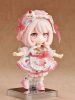 Original Character Nendoroid Doll Figura Tea Time Series: Bianca 10 cm