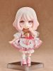 Original Character Nendoroid Doll Figura Tea Time Series: Bianca 10 cm