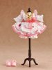 Original Character Nendoroid Doll Figura Tea Time Series: Bianca 10 cm