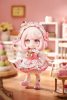 Original Character Nendoroid Doll Figura Tea Time Series: Bianca 10 cm