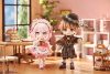 Original Character Nendoroid Doll Figura Tea Time Series: Bianca 10 cm