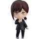 Chainsaw Man Nendoroid Action Figure Kobeni 10 cm