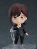 Chainsaw Man Nendoroid Action Figure Kobeni 10 cm