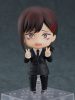 Chainsaw Man Nendoroid Action Figure Kobeni 10 cm