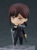 Chainsaw Man Nendoroid Action Figure Kobeni 10 cm