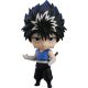 Yu Yu Hakusho Nendoroid Figura Hiei 10 cm