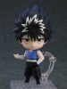 Yu Yu Hakusho Nendoroid Figura Hiei 10 cm