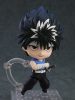 Yu Yu Hakusho Nendoroid Figura Hiei 10 cm