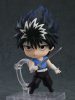 Yu Yu Hakusho Nendoroid Figura Hiei 10 cm