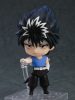 Yu Yu Hakusho Nendoroid Figura Hiei 10 cm