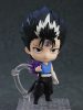 Yu Yu Hakusho Nendoroid Figura Hiei 10 cm