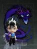 Yu Yu Hakusho Nendoroid Figura Hiei 10 cm