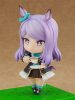 Uma Musume Pretty Derby Nendoroid Action Figure Mejiro McQueen 10 cm