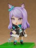 Uma Musume Pretty Derby Nendoroid Action Figure Mejiro McQueen 10 cm