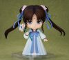 The Legend of Sword and Fairy Nendoroid Figura Zhao Ling-Er: Nuwa's Descendants Ver. DX 10 cm