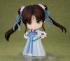 The Legend of Sword and Fairy Nendoroid Figura Zhao Ling-Er: Nuwa's Descendants Ver. DX 10 cm