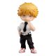 Chainsaw Man Nendoroid Doll Figura Denji 14 cm