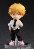 Chainsaw Man Nendoroid Doll Figura Denji 14 cm