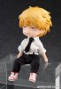 Chainsaw Man Nendoroid Doll Figura Denji 14 cm