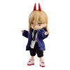 Chainsaw Man Nendoroid Doll Figura Power 14 cm