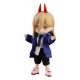 Chainsaw Man Nendoroid Doll Figura Power 14 cm