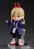 Chainsaw Man Nendoroid Doll Figura Power 14 cm