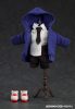 Chainsaw Man Nendoroid Doll Figura Power 14 cm