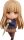 The Angel Next Door Spoils Me Rotten Nendoroid Figura Mahiru Shiina 10 cm