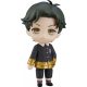 Spy × Family Nendoroid Figura Damian Desmond 10 cm