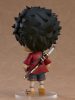 Samurai Champloo Nendoroid Figura Mugen 10 cm