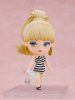 Barbie Nendoroid Doll Figura 10 cm