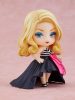 Barbie Nendoroid Doll Figura 10 cm