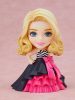 Barbie Nendoroid Doll Figura 10 cm