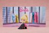 Barbie Nendoroid Doll Figura 10 cm