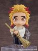 Demon Slayer: Kimetsu no Yaiba Nendoroid Figura Senjuro Rengoku 10 cm