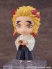 Demon Slayer: Kimetsu no Yaiba Nendoroid Figura Senjuro Rengoku 10 cm